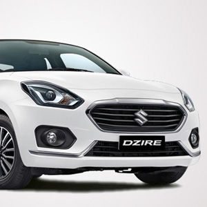 Corporate Bus Travels - Professional Employee Coach Service