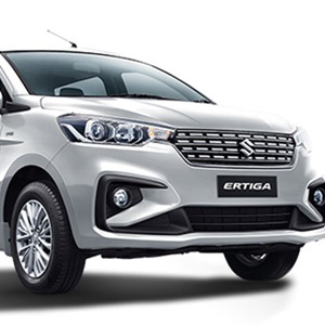 Wedding Coach Travel - Guest Transportation Visakhapatnam