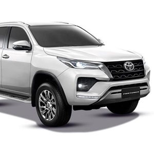 Coach Travel Visakhapatnam - Long Distance Bus Service